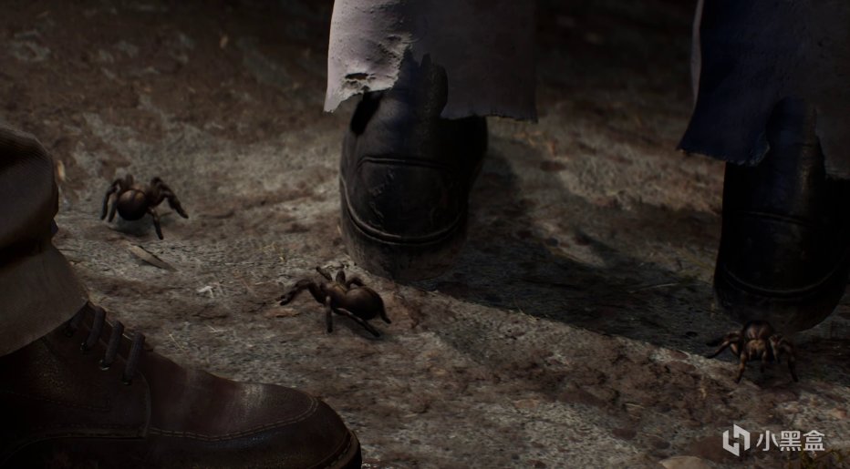 【球盟会】《夺宝奇兵》IGN 9分：完美致敬电影，好评如潮神作！