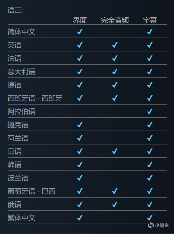 背刺秋促！《刺客信条：起源》1折新史低，国区仅售￥29.8