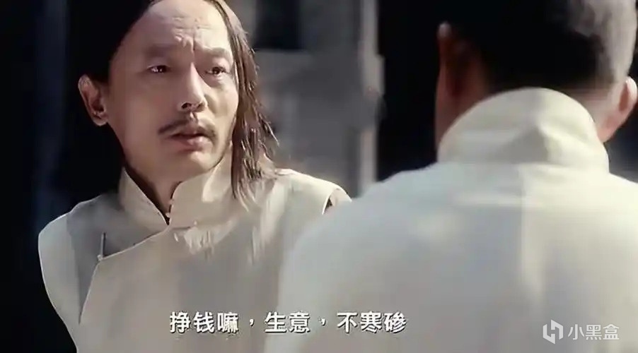 热门
一骑绝尘!《黑神话:悟空》剑指TGA年度最佳游戏-第1张