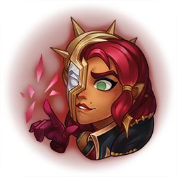 PBE 12月13更新:狼人緊急削弱;KDA薩勒芬妮無需任務解鎖-第2張