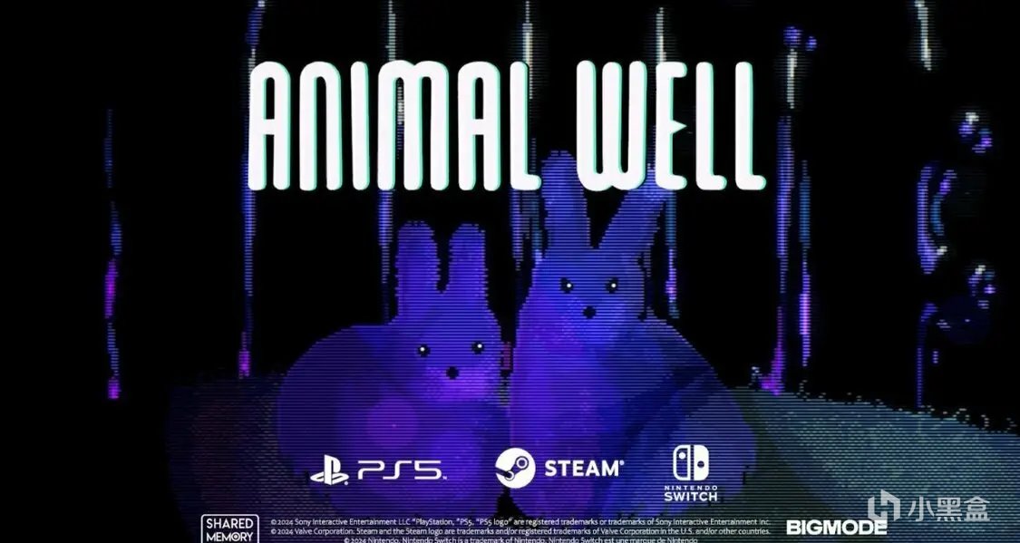 【球盟会】TGA年度十大吐槽，哪款游戏最让你意难平？