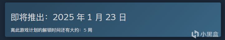 热门
  《最终幻想7：重生》开启预购 ￥446/￥573，2025年1月23日发售-第2张