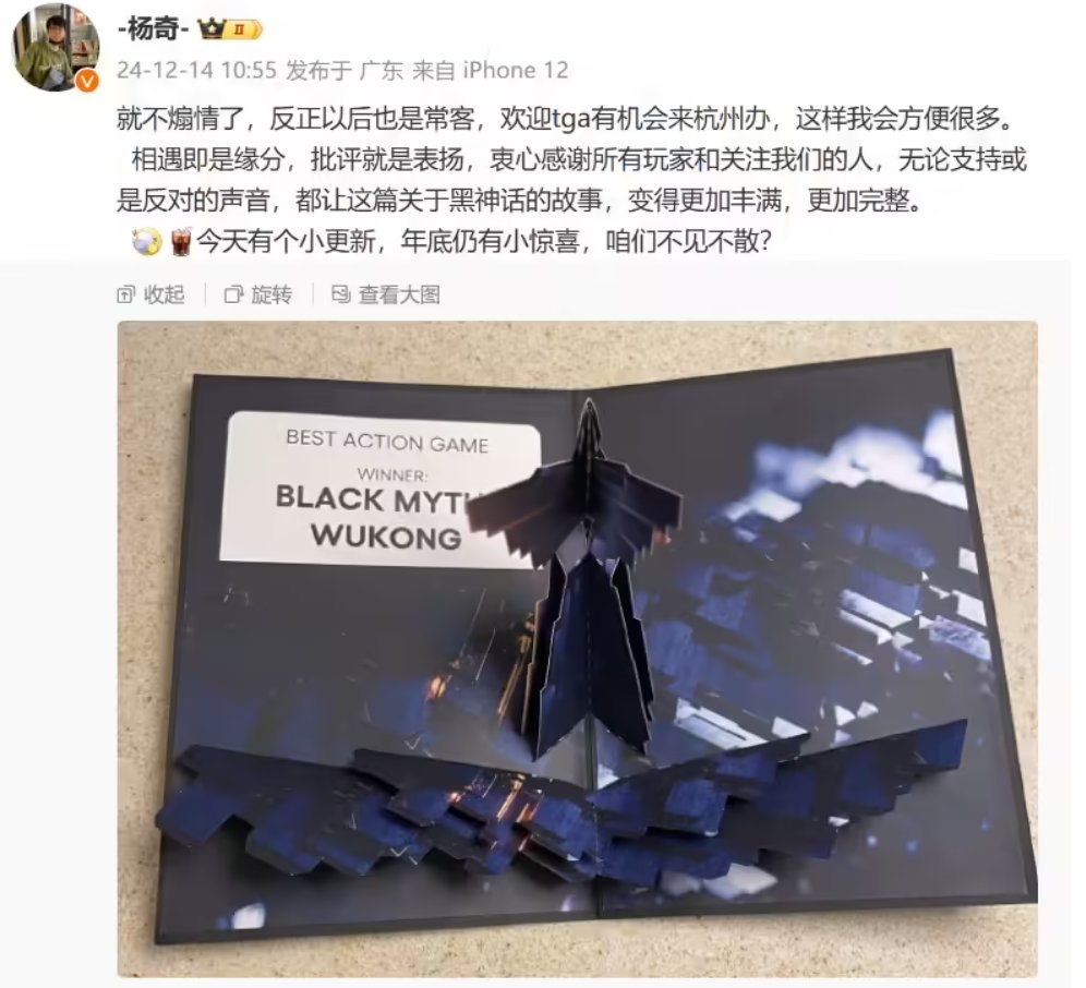 星鸣特工后，光头女主+亚非混血演员的《星际异端先知》值得期待吗