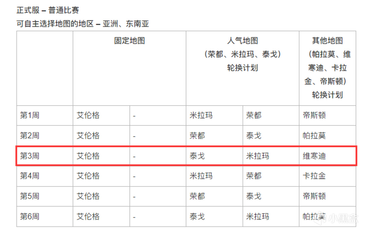 投票
  明天（12.18）停机维护4小时，女仆管家上线！本周可白嫖迷彩服！-第1张