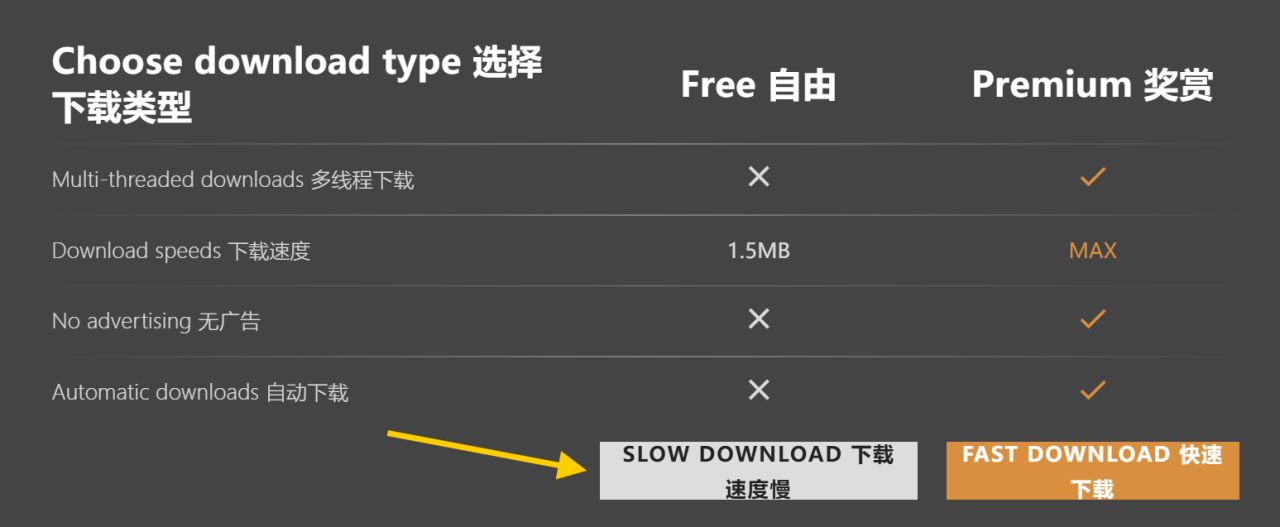 星露谷：翻遍n网找到的高颜值场景美化mod！附带保姆级安装教程