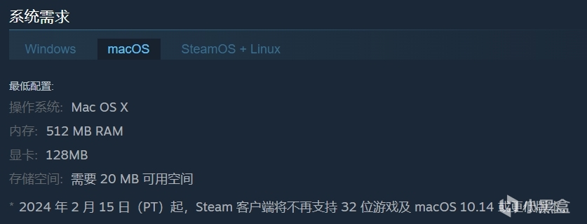 5款卡哇伊的Steam游戏免费入库，你知吗？。？-第2张