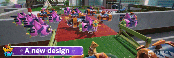 【球盟会】【Steam喜加2】火速开机!重磅喜加二!可以不玩但是不能没有!