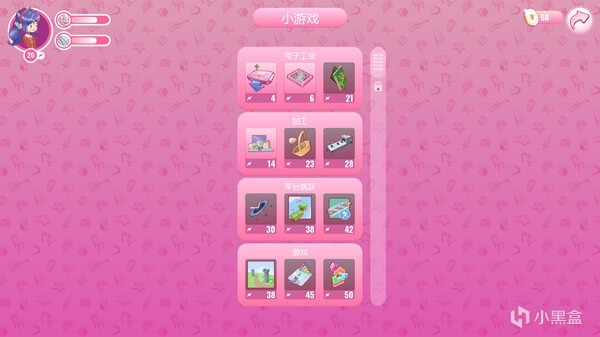 9.9分的顶级好评新游，在线峰值破万，美少女恐怖游戏《米塔》推荐