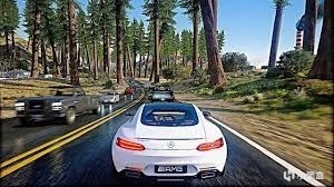 投票
  GTA6玩家必知：Xbox手柄、DS5手柄和键鼠的体验天壤之别！-第2张