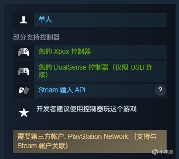 动作角色扮演游戏《失落之魂》Steam页面开放，将于2025年发售-第2张