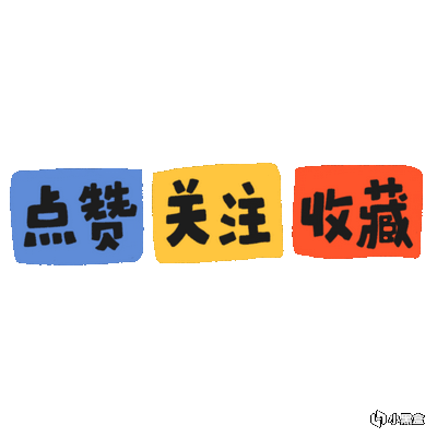 【球盟会】《怪物猎人荒野》最终版直播内容汇总:武器加强、平台帧数、测试