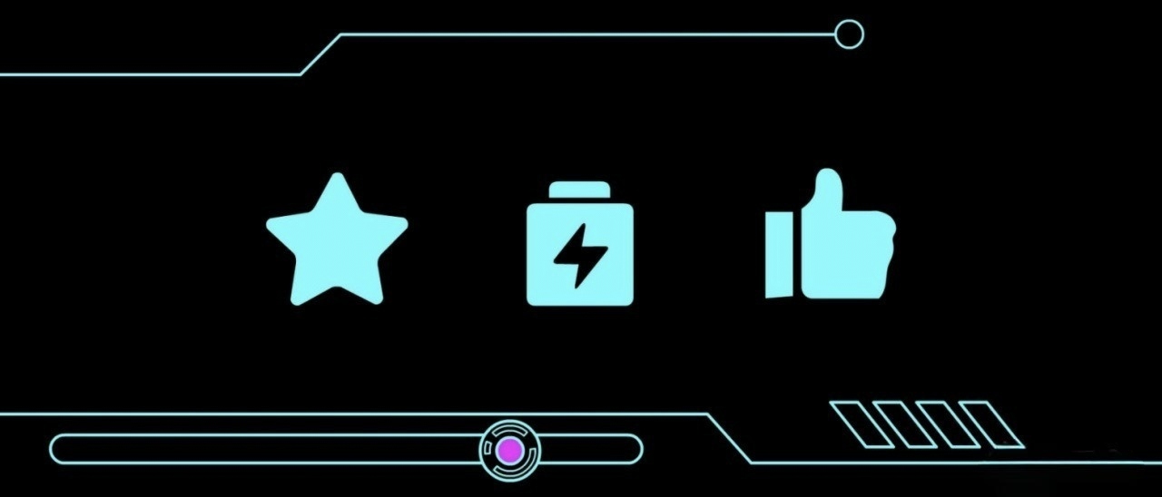 （冬促中篇）盘点150款steam打折10~20元之内的游戏，猛肝5小时！