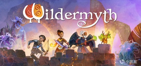 【Steam冬促特卖】好评骨折新史低总汇