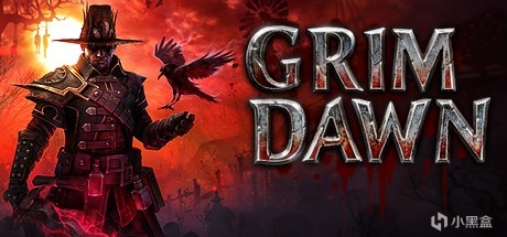 【Steam冬促特卖】好评骨折新史低总汇