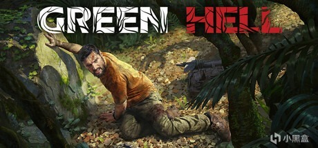 【Steam冬促特卖】好评骨折新史低总汇