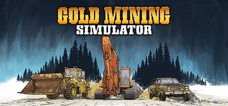 【Steam冬促特卖】好评骨折新史低总汇