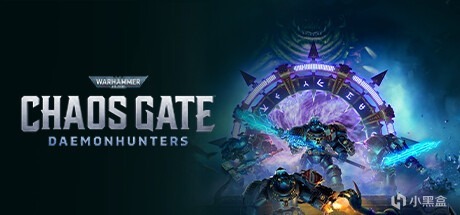 【Steam冬促特卖】好评骨折新史低总汇