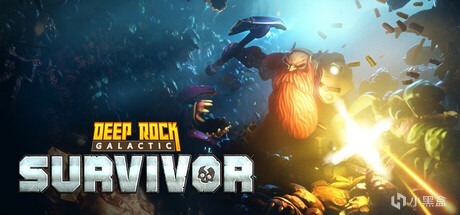 【Steam冬促特卖】好评骨折新史低总汇