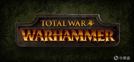 【Steam冬促特卖】好评骨折新史低总汇