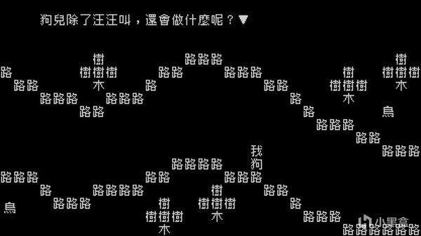 【冬促大杂烩合集200款】盘点50款冬促游戏附简介和史低第一期！-第2张