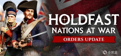 【Steam冬促特卖】好评骨折新史低总汇