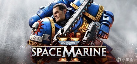 【Steam冬促特卖】好评骨折新史低总汇