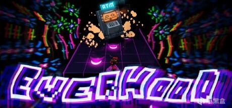 【Steam冬促特卖】好评骨折新史低总汇