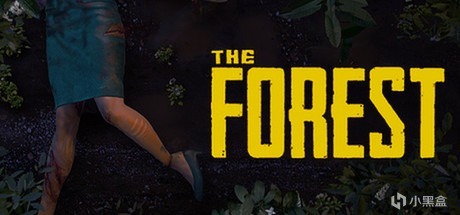 【Steam冬促特卖】好评骨折新史低总汇