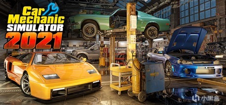 【Steam冬促特卖】好评骨折新史低总汇