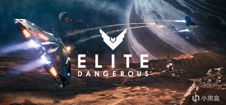 【Steam冬促特卖】好评骨折新史低总汇