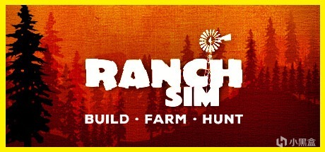 【Steam冬促特卖】好评骨折新史低总汇