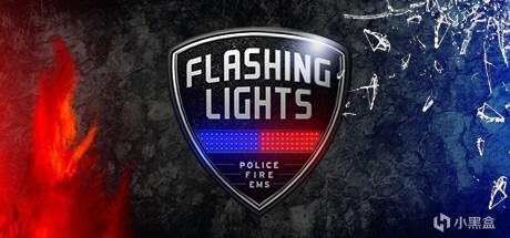 【Steam冬促特卖】好评骨折新史低总汇