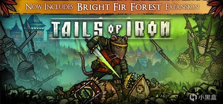 【Steam冬促特卖】好评骨折新史低总汇