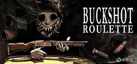 【Steam冬促特卖】好评骨折新史低总汇