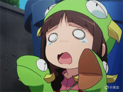 【球盟会】【Steam冬促特卖】好评骨折新史低总汇