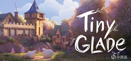 【Steam冬促特卖】好评骨折新史低总汇