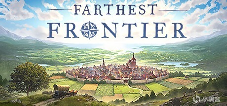 【Steam冬促特卖】好评骨折新史低总汇