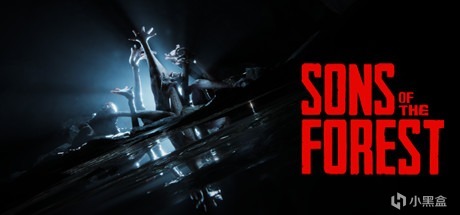 【Steam冬促特卖】好评骨折新史低总汇