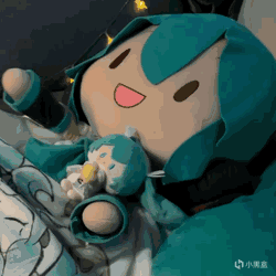 【球盟会】盘点steam有史以来差评率最多游戏,能有这么多差评也是不容易!