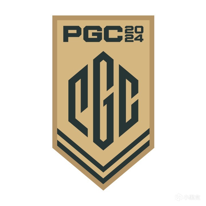 投票
  [建议收藏！]PGC2024掉宝代码汇总！别再傻乎乎的去挂掉宝啦！-第2张