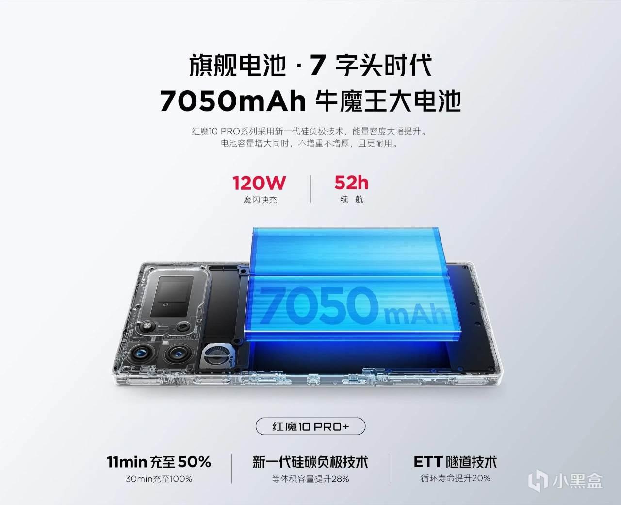 充电宝淘汰？8000mAh？手机就是充电宝！-第0张