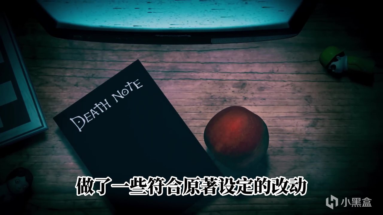 投票
  你这XGP咋就6个游戏啊？【索软订阅大战#12 24年11月】-第0张