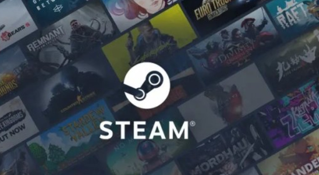 有85%的Steam用戶將都還在玩2023年及之前發佈的遊戲-第0張