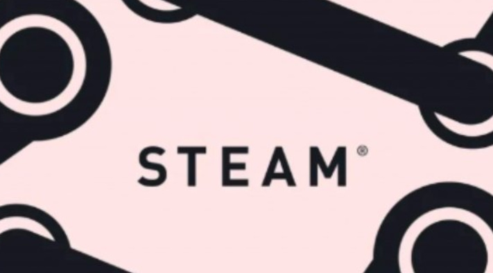 有85%的Steam用戶將都還在玩2023年及之前發佈的遊戲-第1張