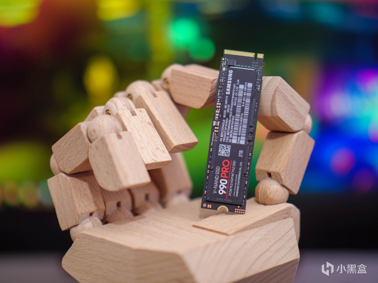 测试25款固态硬盘后，我绘制9张“天梯图”：2024年SSD发烧总结