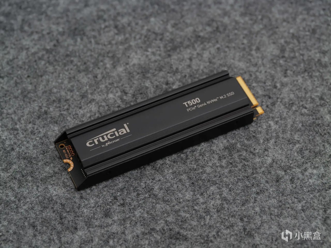 测试25款固态硬盘后，我绘制9张“天梯图”：2024年SSD发烧总结