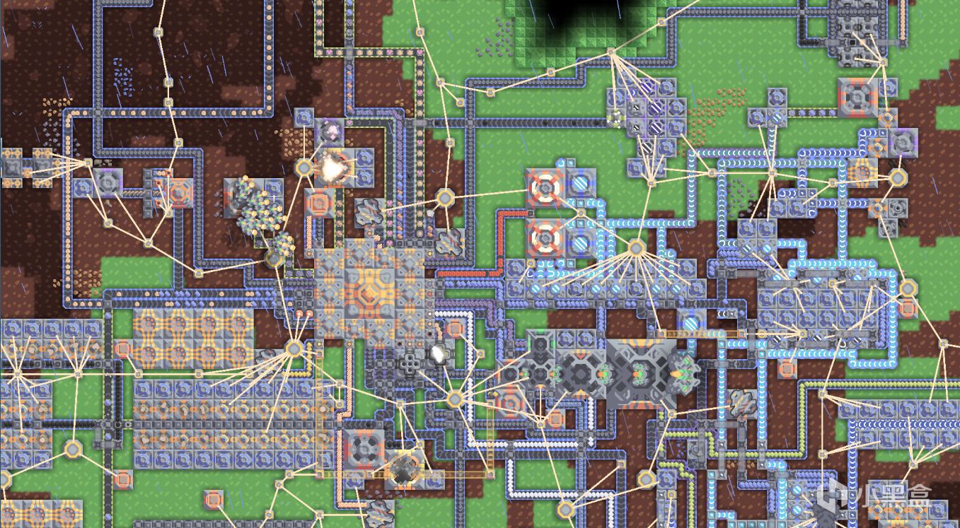 好评如潮游戏推荐，塔防玩家直接狂喜