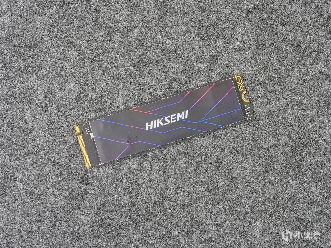 测试25款固态硬盘后，我绘制9张“天梯图”：2024年SSD发烧总结