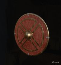 投票
【dark and darker】神秘的命名武器-第2張