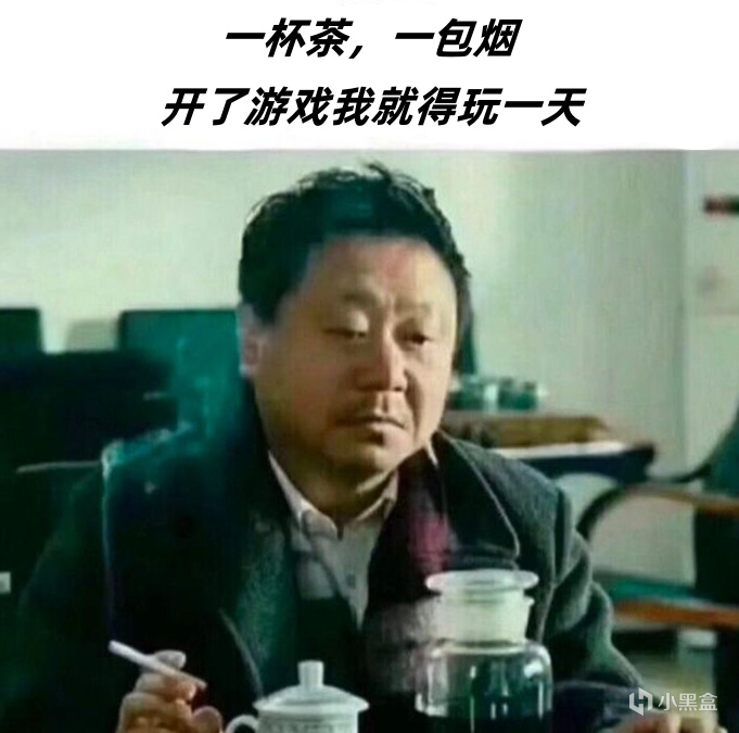 投票
  《文明6》免费了！趁冬促顺便盘点一下那些爆肝的策略游戏！-第0张